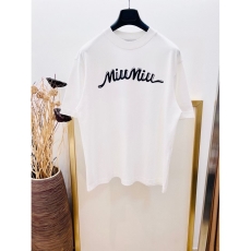 Miu Miu T-Shirts